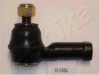 ASHIKA 111-01-155L Tie Rod End